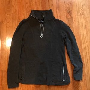 CALVIN KLEIN performance active wear